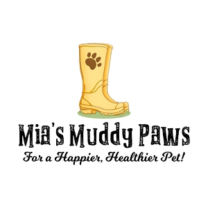 Team Page: Mia's Muddy Paws